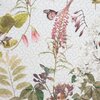 Narzuta EUROFIRANY Rosa 220 x 240 cm Rozmiar [cm] 220 x 240