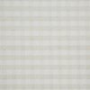 Bieżnik EUROFIRANY Flash 40 x 180 cm Kremowy Materiał Bawełna