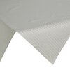 Obrus EUROFIRANY Flash 85 x 85 cm Kremowy