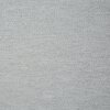 Obrus EUROFIRANY Flash 85 x 85 cm Srebrny Kolor Srebrny