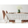 Obrus EUROFIRANY Natura 9 140 x 180 cm Naturalny Typ Obrus