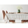 Obrus EUROFIRANY Natura 9 145 x 240 cm Naturalny Typ Obrus