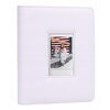 Album LOVEINSTANT SB8323 Fioletowy (72 stron)