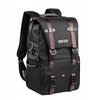 Plecak K&F CONCEPT KF13.092 Czarny
