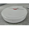 Robot sprzątający DREAME Vacuum D9 Waga z opakowaniem [kg] 5.60