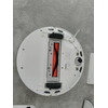 Robot sprzątający DREAME Vacuum D9 Głębokość [cm] 35