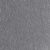 Prześcieradło EUROFIRANY Design 91 Frotte 220 x 200 cm Stalowy Materiał Poliester