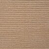 Koc EUROFIRANY D91 Amber 70 x 160 cm Beżowy Materiał Akryl