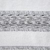 Ręcznik Nikola (01) Biały 70 x 140 cm Przeznaczenie Do włosów