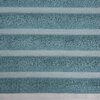 Ręcznik Isla (03) Niebieski 70 x 140 cm Przeznaczenie Do włosów