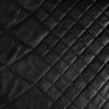 Narzuta EUROFIRANY D91 Luiz 3 170 x 210 cm Czarny Rozmiar [cm] 170 x 210