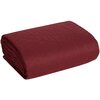 Narzuta EUROFIRANY D91 Boni 6 170 x 210 cm Ceglasty