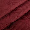 Narzuta EUROFIRANY D91 Boni 6 170 x 210 cm Ceglasty Rozmiar [cm] 170 x 210