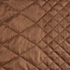 Narzuta EUROFIRANY D91 Luiz 3 170 x 210 cm Ceglasty Materiał Poliester