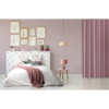 Poszewka EUROFIRANY Velvet 25 387652 45 x 45 cm Ciemnomiętowy Wzór Gładki