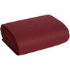 Narzuta EUROFIRANY D91 Boni 6 220 x 240 cm Ceglasty