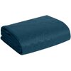 Narzuta EUROFIRANY D91 Boni 5 220 x 240 cm Granatowy