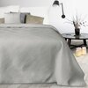 Poszewka EUROFIRANY Design 91 Boni 374541 40 x 40 cm Popielaty Liczba elementów w zestawie 1