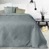 Poszewka EUROFIRANY Design 91 Boni 374542 40 x 40 cm Grafitowy Liczba elementów w zestawie 1