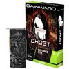 U Karta graficzna GAINWARD GeForce GTX 1660 Super Ghost OC 6GB