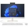 Komputer HP ProOne 240 G10 23.8" IPS i5-1335U 16GB RAM 512GB SSD Windows 11 Professional