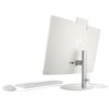 Komputer HP ProOne 240 G10 23.8" IPS i5-1335U 16GB RAM 512GB SSD Windows 11 Professional Przekątna ekranu [cal] 23.8