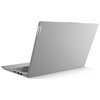 Laptop LENOVO IdeaPad 5 15ITL05 15.6" IPS i5-1135G7 8GB RAM 512GB SSD Przekątna ekranu [cal] 15.6