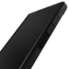 Folia hydrożelowa SPIGEN Neo Flex do Samsung Galaxy S24 Ultra (2szt.) Seria telefonu Galaxy S