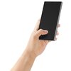 Folia hydrożelowa SPIGEN Neo Flex do Samsung Galaxy S24 Ultra (2szt.) Cechy dodatkowe Chroni przed zarysowaniami i uszkodzeniem