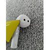Słuchawki douszne XIAOMI Redmi Buds 3 Biały Funkcje dodatkowe Ładowanie bezprzewodowe