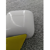 Słuchawki douszne XIAOMI Redmi Buds 3 Biały Funkcje dodatkowe Zasięg: 10 m