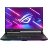 Laptop ASUS ROG Strix Scar 15 G533QS 15.6" IPS 300Hz R7-5800H 16GB RAM 1TB SSD GeForce 3080 Przekątna ekranu [cal] 15.6