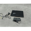 Laptop ASUS ROG Strix Scar 15 G533QS 15.6" IPS 300Hz R7-5800H 16GB RAM 1TB SSD GeForce 3080 Rodzaj matrycy Matowa