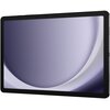 Tablet SAMSUNG Galaxy Tab A9+ 11" 4/64 GB 5G Wi-Fi Szary Funkcje ekranu Dotykowy
