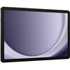 Tablet SAMSUNG Galaxy Tab A9+ 11" 4/64 GB 5G Wi-Fi Szary Funkcje ekranu Ekran pojemnościowy