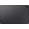 Tablet SAMSUNG Galaxy Tab A9+ 11" 4/64 GB 5G Wi-Fi Szary Funkcje ekranu Multi-Touch 10 punktowy