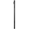 Tablet SAMSUNG Galaxy Tab A9+ 11" 4/64 GB 5G Wi-Fi Szary Wyświetlacz 11", 1920 x 1200px, TFT