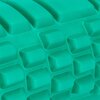 Wałek SPOKEY Mixroll 2w1 Czarno-turkusowy Rodzaj Wałek
