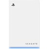 Dysk SEAGATE Game Drive for PlayStation 2TB HDD