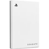 Dysk SEAGATE Game Drive for PlayStation 2TB HDD Interfejs USB 3.2 Gen. 1 / USB 3.1 Gen. 1 (USB 3.0)