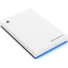 Dysk SEAGATE Game Drive for PlayStation 2TB HDD Typ dysku Zewnętrzny