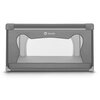 Kojec LIONELO Willow Grey Concrete Wiek dziecka 0+