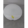 U Plafon SETTI+ SCL502 Wi-Fi Ilość źródeł światła 128