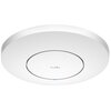 Punkt dostępu CUDY AP3000 2.4 / 5 GHz, Wi-Fi