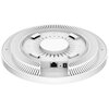 Punkt dostępu CUDY AP3000 2.4 / 5 GHz, Wi-Fi Porty LAN (typ) RJ45