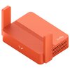 Router CUDY TR1200 2.4 / 5 GHz (DualBand), Wi-Fi Mesh Obsługiwane standardy Wi-Fi 5 (802.11 a/b/g/n/ac)