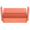 Router CUDY TR1200 2.4 / 5 GHz (DualBand), Wi-Fi Mesh