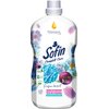 Płyn do płukania SOFIN Complete Care Perfume Bouquet 1800 ml