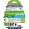 Kostka do WC KRET Bio 3x50g Seria zapachowa Bio