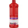 Żel udrażniający do rur KRET 1000 ml Cechy dodatkowe Eliminuje nieprzyjemny zapach